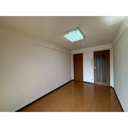 ドーチェスター大宮の物件内観写真